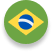 logo-Brasil